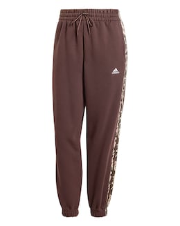 adidas Animal 3 Stripe Pants