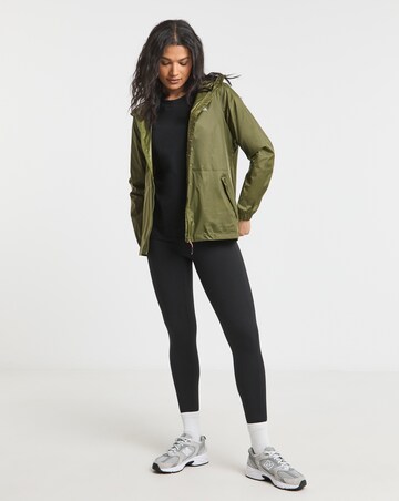 Regatta Waterproof Pack It Jacket