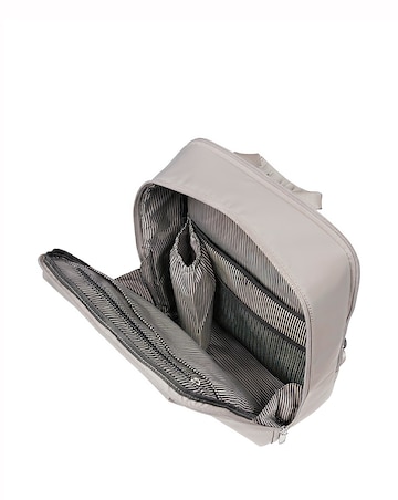 IT Luggage Lustrous Luxe Backpack
