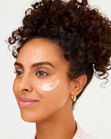 Wonderskin Purevoc All Day Glow Face Cream