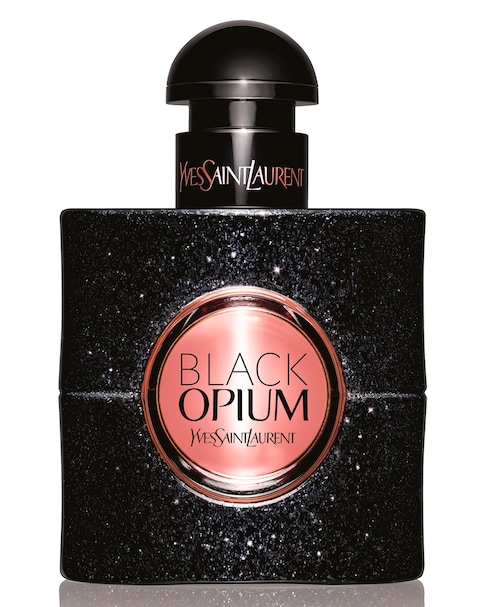 YSL Black Opium 30ml Eau de Parfum