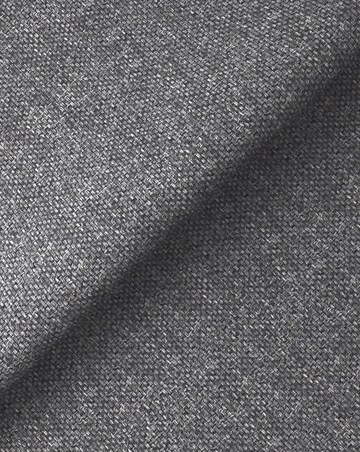 Baxter Fabric 3 Seater Sofa