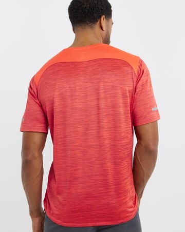 Under Armour Tech Utility T-Shirt