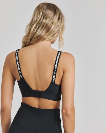 Under Armour Infinity Mid 2.0 Bra