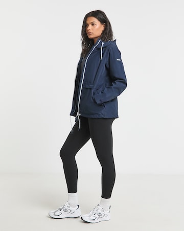 Regatta Waterproof Bayletta II Jacket