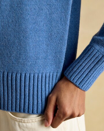 Joules Jonty Jumper