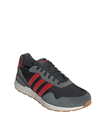 adidas Run 60s 4.0 Trainers