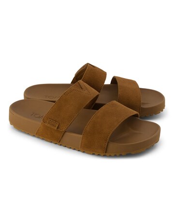 TOMS Nico Sandal