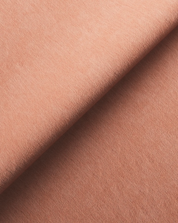 Azra Chenille 2 Seater Sofa