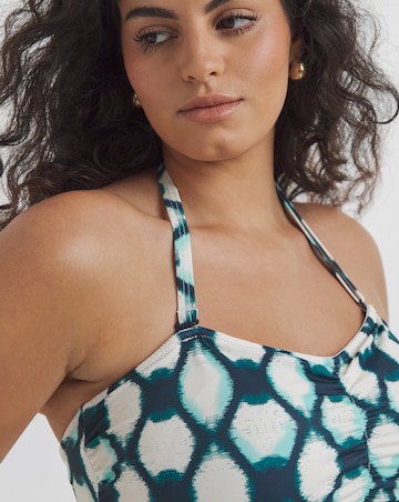 Value 2 Pack Bandeau Swimsuits