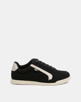 Rocket Dog Bolt Fahion Trainer