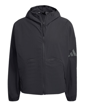 adidas Myshelter Wind Cheater Jacket
