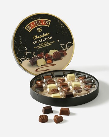 Baileys Opera Box Collection of Assorted Chocolates