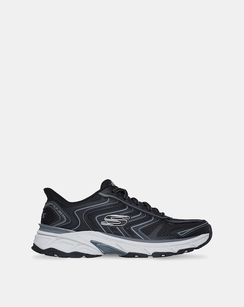 Skechers Stamina Sport Slip-Ins Trainers