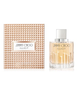Jimmy Choo Illicit 60ml Eau de Parfum
