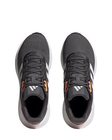 adidas Runfalcon 3.0 Trainers