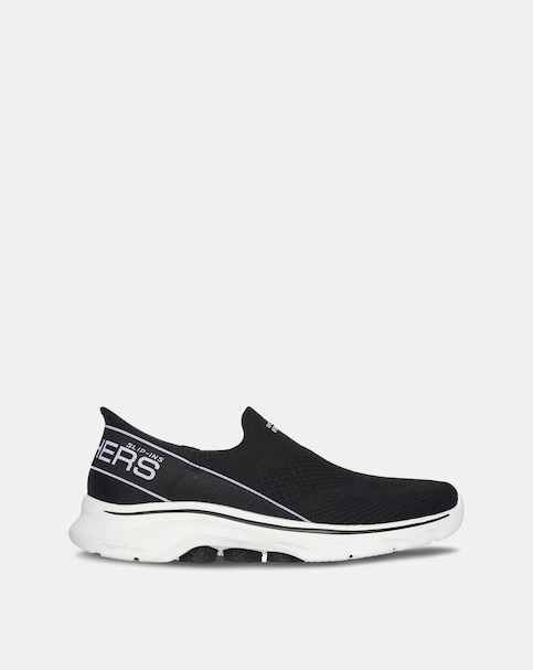 Skechers Go Walk 7 Trainers