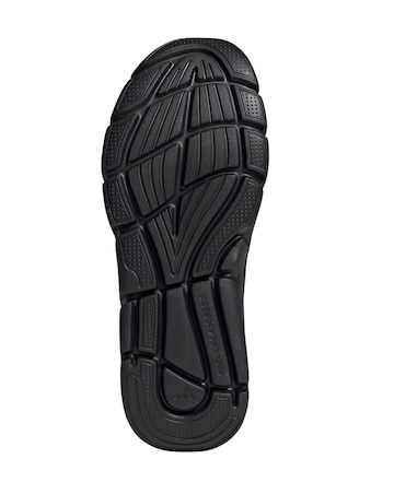 adidas Cloudfoam Flex Rapidfit Trainers