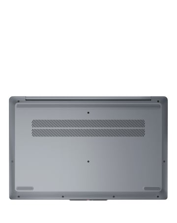 Lenovo IdeaPad Slim3 15.6in Intel Core FHD 4GB 128GB Laptop