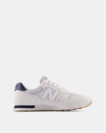 New Balance 373 Trainers