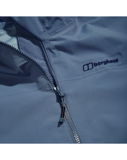 Berghaus Woodwalk Jacket