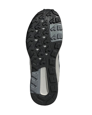 adidas Terrex Anylander Trainers