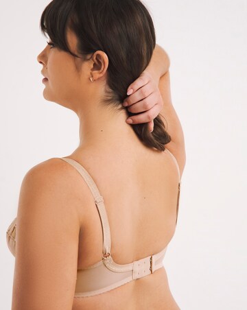 Fantasie Belle Full Cup Wired Bra
