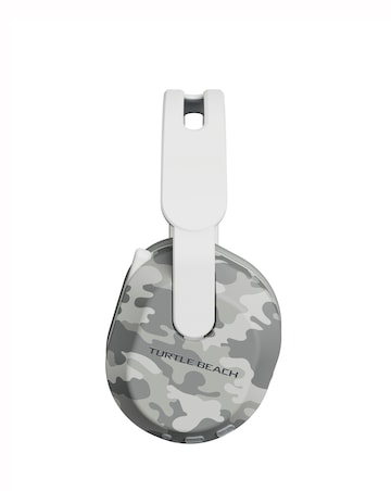 Turtle Beach Stealth 500 Wireless Gaming Headset for Xbox - Arctic Camo