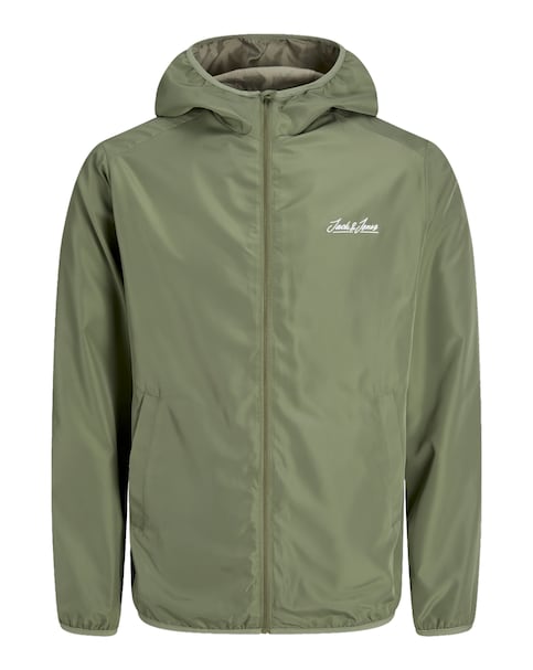 Jack & Jones Oliver Jacket