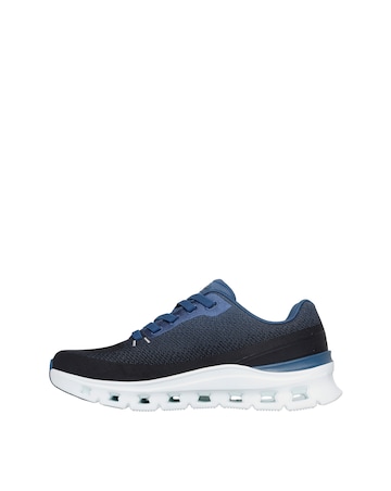 Skechers Glide-Step Pro Waverra Trainers