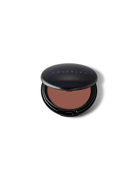 Cover FX Pressed Mineral Foundation P120