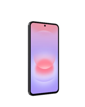 Samsung Galaxy A37 5G 256GB - Awesome Charcoal