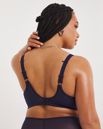 Elomi Matilda Plunge Wired Bra