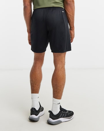 adidas ENT26 Training Shorts