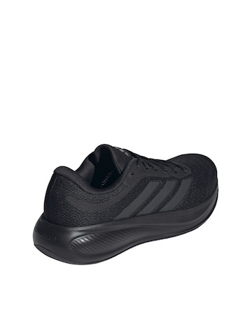 adidas Response Runner 2 Trainers