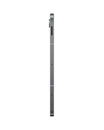 Samsung Galaxy Tab S10 FE 10.9in 128GB WiFi Tablet - Grey