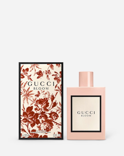 Gucci Bloom EDP 50ml