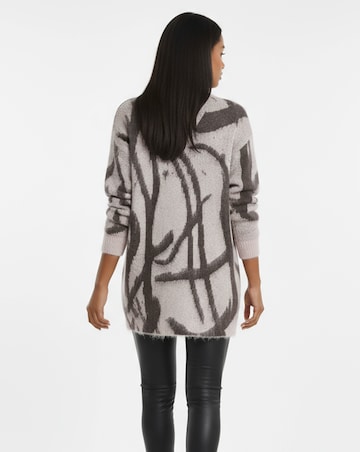 Religion Maya Tunic