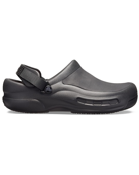 Crocs Bistro Pro Literide Clog