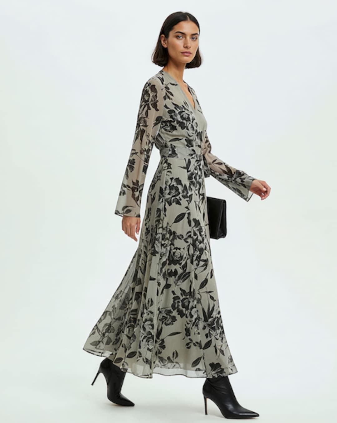 Maxi Dresses Clearance Womens | Clearance | Fashion World