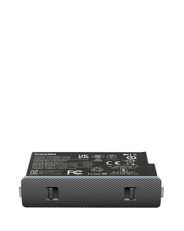 Insta360 X5 Battery