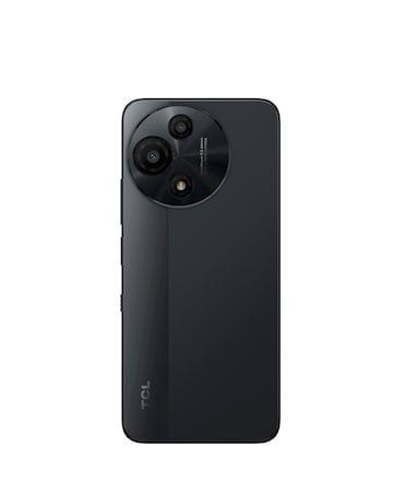 TCL 60 SE NXTPAPER 5G 256GB - Space Grey