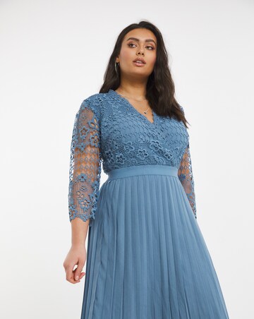 junior bridesmaid dresses green Mint Green Junior Bridesmaids Dress Full Length Junior Party Dress  W/Spaghetti Straps (FL2442) – DaisyFormals-Bridesmaid and Formal Dresses in  59+ Colors