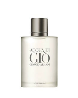 Giorgio Armani Acqua Di Gio Mens Eau De Toilette - 100ml