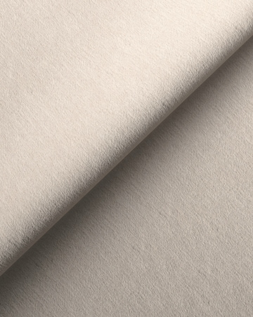 Azra Chenille Snuggle Chair