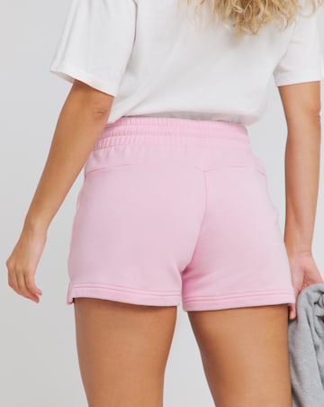 adidas Linear Shorts