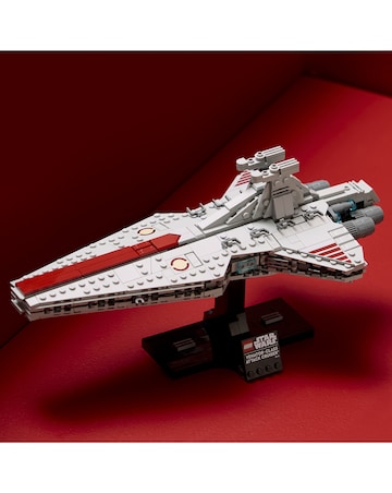 LEGO Star Wars STAR WARS 75441