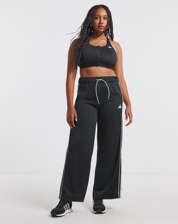 adidas Performance Medium Support Bra