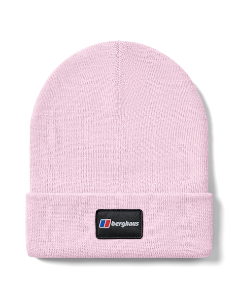 Berghaus Logo Beanie