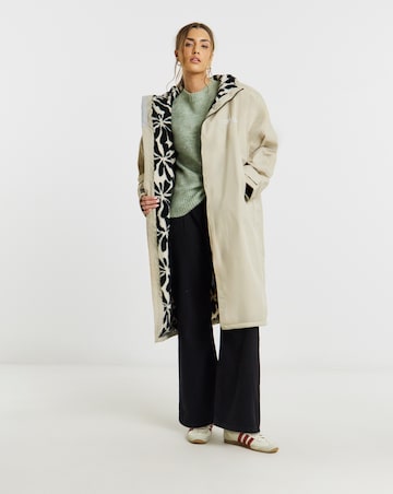 Regatta Waterproof Changing Robe